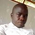 Profile Picture of Joseph Ongala (@joseph.ongala.376) on Facebook