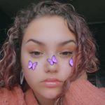 Profile Picture of Aubri (@aubri_.nicole) on Instagram