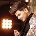 Profile Picture of Nishant Sharma Gbgjm (@nishantsharma.gbgjm) on Facebook