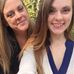 Profile Picture of Mandy Yarbrough (@mandy.yarbrough.5) on Facebook