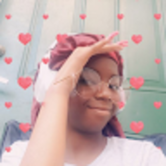 Profile Picture of Lanajah's Funhouse (@lanajah492) on Poshmark
