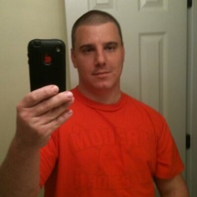 Profile Picture of Danny Hatley (@dahatley) on Twitter