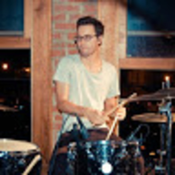 Profile Picture of Bradford Dobbs (@bradforddobbs) on Poshmark