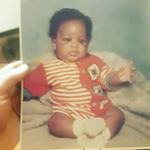 Profile Picture of Stephen Humphrey Phillips (@militantmob_soldierx) on Instagram