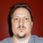 Profile Picture of Mark Carroll Ky (@mark carroll ky) on Flickr