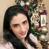 Profile Picture of Gina Pulliam (@gi_pt) on Tiktok