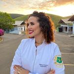 Profile Picture of Bianca Esteves (@biaestevessilva) on Instagram