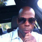 Profile Picture of Timothy Smart (@chilean2) on Instagram