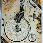 Ariel Lujan - Instagram Profile Picture of Ariel Lujan (@ari_bikes) on Instagram