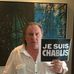 Profile Picture of Jeremy Cordonnier (Jean Le Tailleur) (@Jeremy-Cordonnier) on Facebook