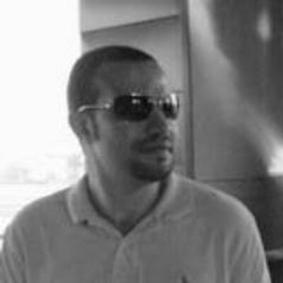 Profile Picture of Earnest Holcomb (@EarnestHolcomb) on Twitter