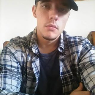Profile Picture of Wesley Adam (@wesley.adam.984) on Facebook
