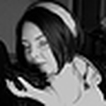 Profile Picture of Kate (@kate sansom) on Flickr