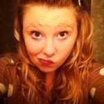 Profile Picture of Meredith Byers Taylor (@mehreeeee) on Instagram