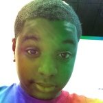 Profile Picture of Marcellus (@mwalters746) on Instagram
