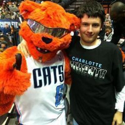 Andrew Slaughter - Twitter Profile Picture of Andrew Slaughter (@iShred123) on Twitter