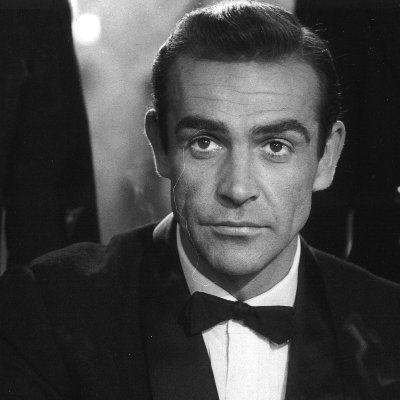 Profile Picture of Frost, Jameson Frost (@JamesonFrost) on Twitter