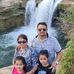 Profile Picture of Vandan Joshi (@vandan.joshi.589) on Facebook