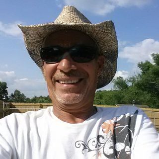 Profile Picture of Richard Waynick (@richard.waynick) on Facebook