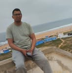 Profile Picture of Josef Hajjari (@josef.hajjari) on Facebook