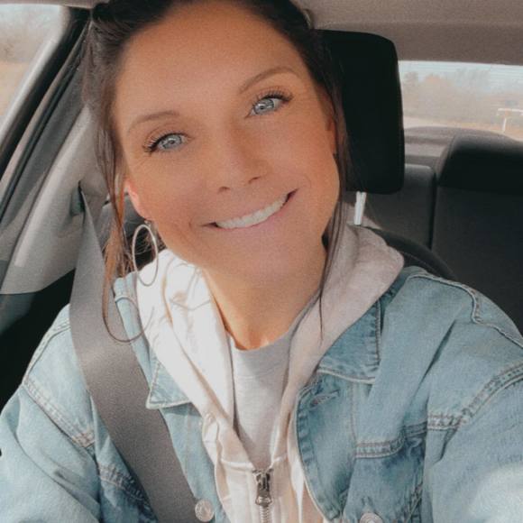 Profile Picture of Whitney Coffey (@wcoffey2290) on Poshmark