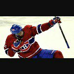 Profile Picture of Giraldi. (@matthew.giraldi) on Instagram