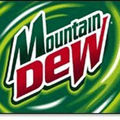 Clay Frost - Twitter Profile Picture of Clay Frost (@ClayFrost3) on Twitter