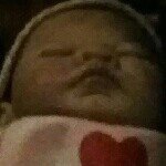 Profile Picture of Danielle Anne Styles/Malik (@baby_danielle1) on Instagram