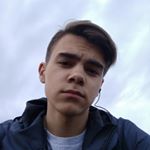 Profile Picture of Alexander Ruß (@alex_divlet) on Instagram