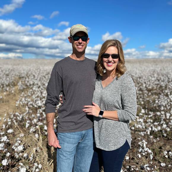 Profile Picture of Savannah Willis (@savsmith9311) on Poshmark