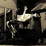 Profile Picture of Joshua Konrad (@joshua.konrad.54) on Instagram