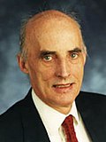 Profile Picture of Sam Galbraithon Wikipedia