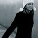 Profile Picture of Shelley Travers (@shelleytravers) on Pinterest