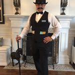 Profile Picture of Daniel (@finitionprestige_montreal) on Instagram