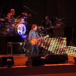 Profile Picture of Jeff Graham (@BearClawBlades) on Twitter