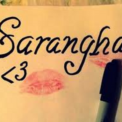 Profile Picture of Joy Sarmiento (@joysarmiento2) on Twitter