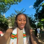 Profile Picture of Lauren Cumberbatch (@lauren.cumberbatch.73) on Facebook