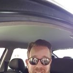 Profile Picture of Harry Hass (@redguy226) on Instagram