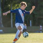 Profile Picture of Erik Richardson (@erik.richardson34) on Instagram