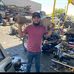 Profile Picture of Luis Panduro (@luis.panduro.589583) on Facebook