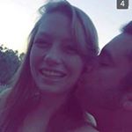 Profile Picture of Mindy Ryan (@ryan.mindy) on Instagram