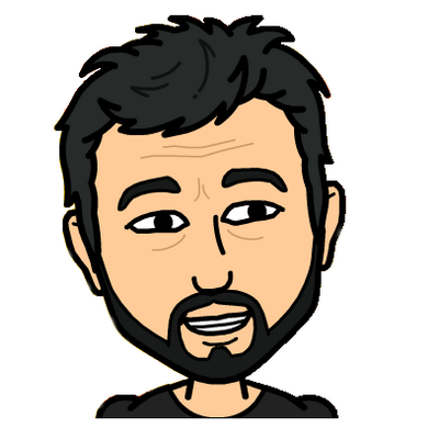 Profile Picture of Siddharth Bhatt (@sidbhatt11) on Twitter