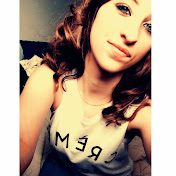 Kaitlin Watson - Youtube Profile Picture of Kaitlin Watson (@kaitlinwatson2114) on Youtube