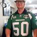 Profile Picture of Tony Bjornson (@tony.bjornson.31) on Facebook