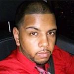 Profile Picture of julian ryan reyes (@julianryanig) on Instagram