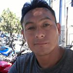 Profile Picture of Carlos Moctezuma (@carlos.moctezuma.9041) on Instagram