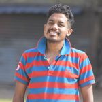 Profile Picture of Sch James Ekka (@ekka19__jamesh) on Instagram