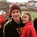 Profile Picture of Joe Doerrer (@doerrerj) on Facebook