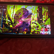 Profile Picture of Amarjit Singh (@amarjitsingh-ed8su) on Youtube