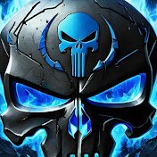 Profile Picture of Dylan Skinner (@dylanskinner6198) on Youtube